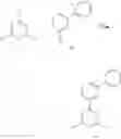 Fig. 353 - Materials for electronic devices