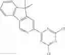 Fig. 359 - Materials for electronic devices