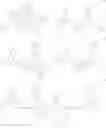 Fig. 36 - Materials for electronic devices