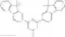 Fig. 362 - Materials for electronic devices