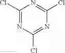 Fig. 363 - Materials for electronic devices