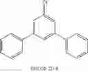 Fig. 364 - Materials for electronic devices