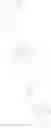 Fig. 366 - Materials for electronic devices