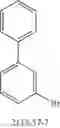 Fig. 368 - Materials for electronic devices