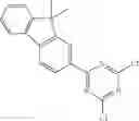 Fig. 369 - Materials for electronic devices
