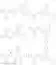 Fig. 37 - Materials for electronic devices