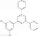 Fig. 371 - Materials for electronic devices