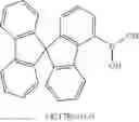 Fig. 374 - Materials for electronic devices