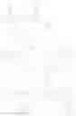 Fig. 38 - Materials for electronic devices