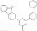 Fig. 382 - Materials for electronic devices