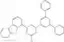 Fig. 383 - Materials for electronic devices