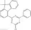 Fig. 385 - Materials for electronic devices