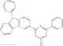 Fig. 386 - Materials for electronic devices