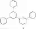 Fig. 387 - Materials for electronic devices