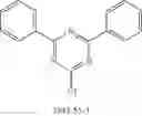 Fig. 390 - Materials for electronic devices