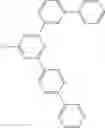 Fig. 392 - Materials for electronic devices