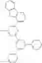 Fig. 394 - Materials for electronic devices