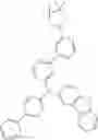 Fig. 395 - Materials for electronic devices