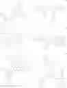 Fig. 40 - Materials for electronic devices