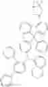 Fig. 401 - Materials for electronic devices
