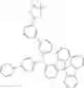 Fig. 403 - Materials for electronic devices