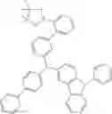 Fig. 405 - Materials for electronic devices