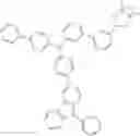 Fig. 409 - Materials for electronic devices
