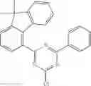 Fig. 410 - Materials for electronic devices