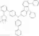 Fig. 411 - Materials for electronic devices