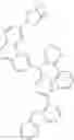 Fig. 413 - Materials for electronic devices