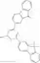Fig. 416 - Materials for electronic devices
