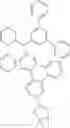Fig. 417 - Materials for electronic devices