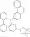 Fig. 419 - Materials for electronic devices