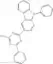 Fig. 420 - Materials for electronic devices