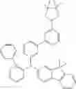 Fig. 421 - Materials for electronic devices
