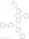 Fig. 423 - Materials for electronic devices