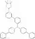 Fig. 425 - Materials for electronic devices
