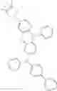Fig. 427 - Materials for electronic devices