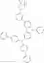 Fig. 429 - Materials for electronic devices