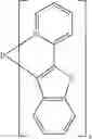 Fig. 43 - Materials for electronic devices