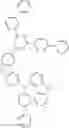 Fig. 432 - Materials for electronic devices