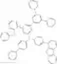 Fig. 433 - Materials for electronic devices