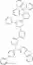 Fig. 434 - Materials for electronic devices