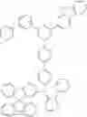 Fig. 435 - Materials for electronic devices
