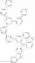 Fig. 436 - Materials for electronic devices