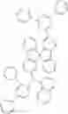 Fig. 437 - Materials for electronic devices