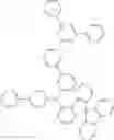 Fig. 438 - Materials for electronic devices