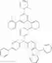 Fig. 439 - Materials for electronic devices