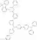 Fig. 441 - Materials for electronic devices