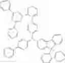 Fig. 442 - Materials for electronic devices